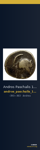 Andros Paschalis 1898 23 — CANOA