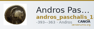 Andros Paschalis 1898 23 — CANOA