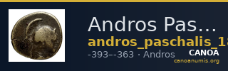 Andros Paschalis 1898 23 — CANOA