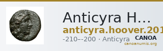 Anticyra Hoover 2014 1115 — CANOA