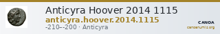 Anticyra Hoover 2014 1115 — CANOA