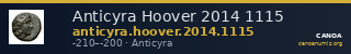 Anticyra Hoover 2014 1115 — CANOA