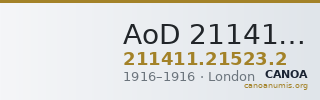 AoD 211411.21523.2 — CANOA