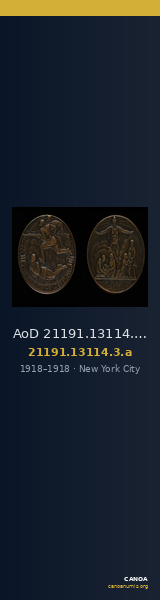 AoD 21191.13114.3.a — CANOA
