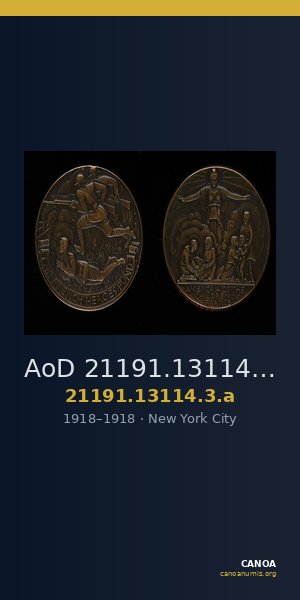AoD 21191.13114.3.a — CANOA