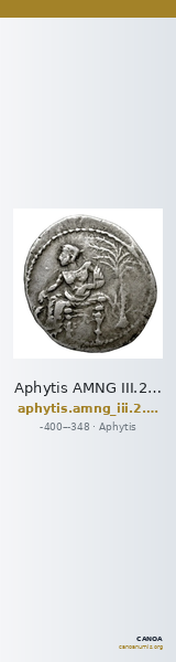 Aphytis AMNG III.2 5-6 — CANOA