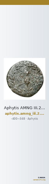 Aphytis AMNG III.2 7-8 — CANOA