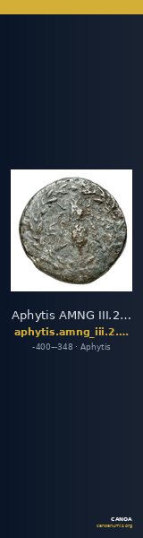 Aphytis AMNG III.2 7-8 — CANOA