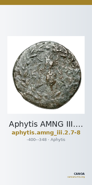 Aphytis AMNG III.2 7-8 — CANOA