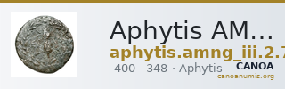 Aphytis AMNG III.2 7-8 — CANOA