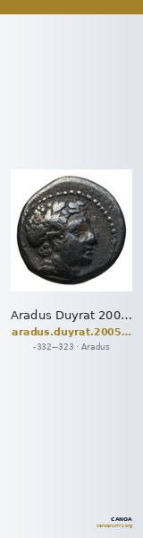 Aradus Duyrat 2005 1090-1094 — CANOA