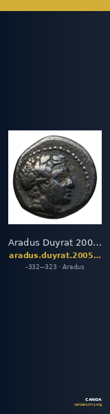Aradus Duyrat 2005 1090-1094 — CANOA