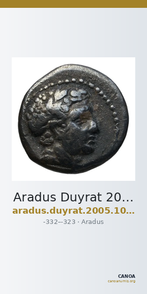Aradus Duyrat 2005 1090-1094 — CANOA