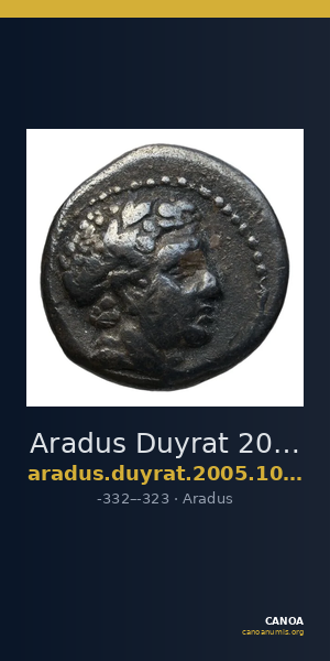 Aradus Duyrat 2005 1090-1094 — CANOA