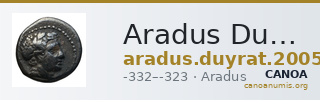 Aradus Duyrat 2005 1090-1094 — CANOA