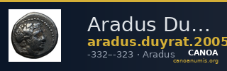 Aradus Duyrat 2005 1090-1094 — CANOA