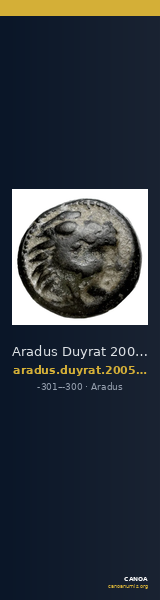 Aradus Duyrat 2005 1095-1111 — CANOA