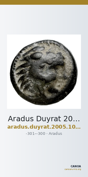 Aradus Duyrat 2005 1095-1111 — CANOA