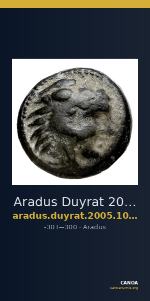 Aradus Duyrat 2005 1095-1111 — CANOA
