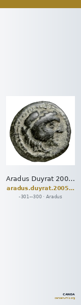 Aradus Duyrat 2005 1112-1113 — CANOA