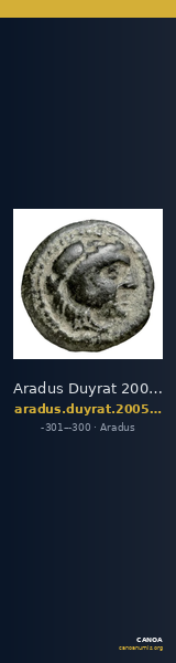 Aradus Duyrat 2005 1112-1113 — CANOA