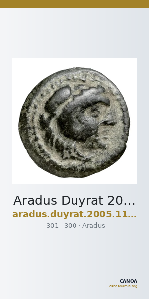 Aradus Duyrat 2005 1112-1113 — CANOA