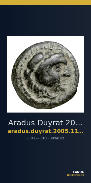 Aradus Duyrat 2005 1112-1113 — CANOA
