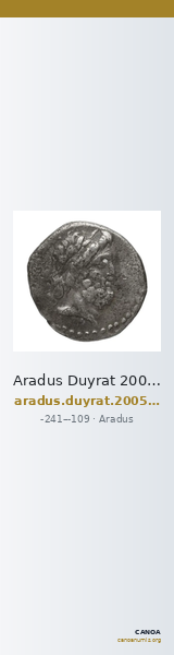 Aradus Duyrat 2005 1455-1557 — CANOA