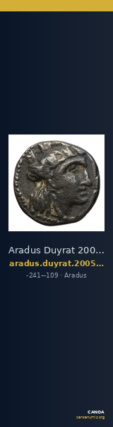 Aradus Duyrat 2005 1558-1628 — CANOA