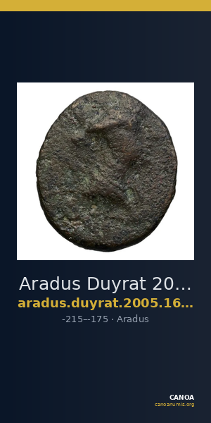 Aradus Duyrat 2005 1643-1732 — CANOA