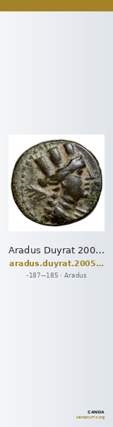 Aradus Duyrat 2005 2221-2236 — CANOA