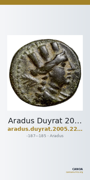 Aradus Duyrat 2005 2221-2236 — CANOA