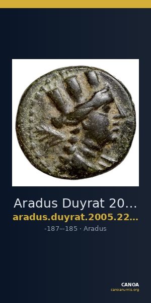 Aradus Duyrat 2005 2221-2236 — CANOA