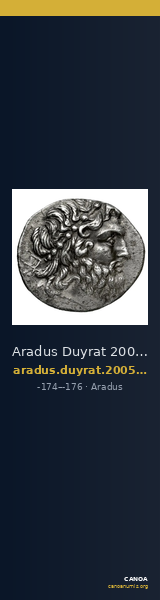 Aradus Duyrat 2005 2493-2494 — CANOA