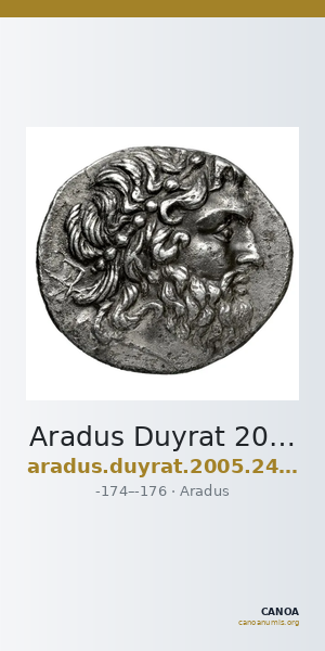 Aradus Duyrat 2005 2493-2494 — CANOA