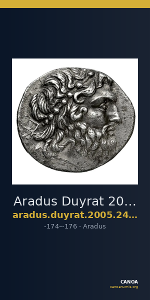 Aradus Duyrat 2005 2493-2494 — CANOA