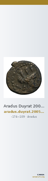 Aradus Duyrat 2005 2495-2572 — CANOA