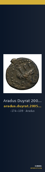 Aradus Duyrat 2005 2495-2572 — CANOA