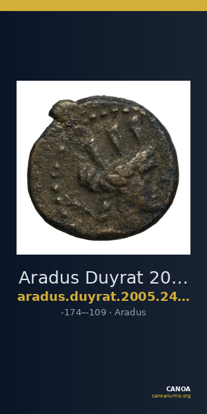 Aradus Duyrat 2005 2495-2572 — CANOA