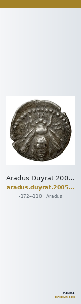 Aradus Duyrat 2005 2573-3009 — CANOA
