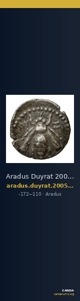 Aradus Duyrat 2005 2573-3009 — CANOA