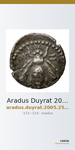 Aradus Duyrat 2005 2573-3009 — CANOA