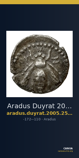 Aradus Duyrat 2005 2573-3009 — CANOA