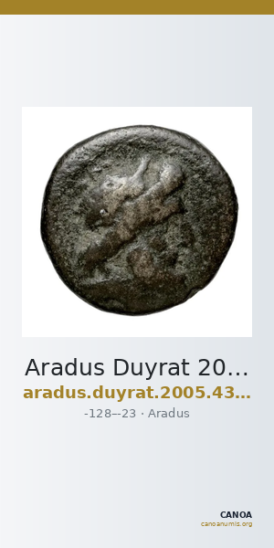 Aradus Duyrat 2005 4382-4404 — CANOA