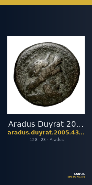 Aradus Duyrat 2005 4382-4404 — CANOA