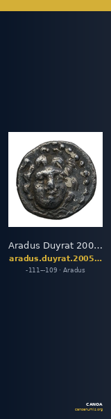 Aradus Duyrat 2005 4405-4417 — CANOA