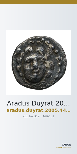 Aradus Duyrat 2005 4405-4417 — CANOA