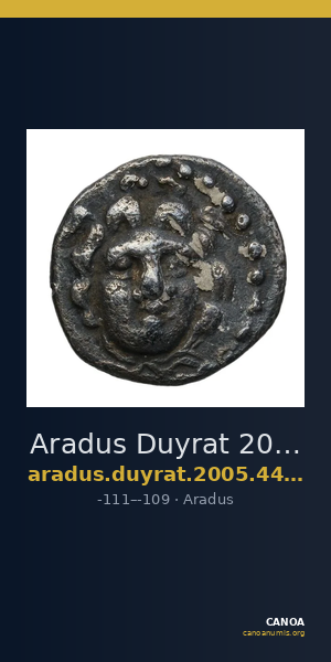 Aradus Duyrat 2005 4405-4417 — CANOA