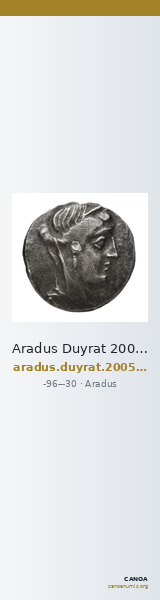 Aradus Duyrat 2005 4418-4421 — CANOA
