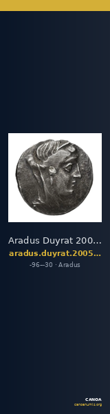 Aradus Duyrat 2005 4418-4421 — CANOA